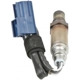 Purchase Top-Quality Oxygen Sensor by BOSCH - 15365 pa10