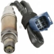 Purchase Top-Quality Oxygen Sensor by BOSCH - 15365 pa2