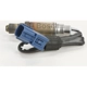 Purchase Top-Quality Oxygen Sensor by BOSCH - 15365 pa6