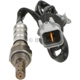 Purchase Top-Quality Oxygen Sensor by BOSCH - 15367 pa2