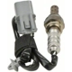 Purchase Top-Quality Oxygen Sensor by BOSCH - 15367 pa8