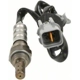 Purchase Top-Quality Oxygen Sensor by BOSCH - 15367 pa9