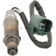 Purchase Top-Quality Oxygen Sensor by BOSCH - 15369 pa10