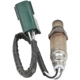 Purchase Top-Quality Oxygen Sensor by BOSCH - 15369 pa13