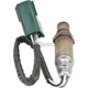 Purchase Top-Quality Oxygen Sensor by BOSCH - 15369 pa6