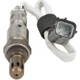 Purchase Top-Quality Oxygen Sensor by BOSCH - 15370 pa16