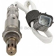 Purchase Top-Quality Oxygen Sensor by BOSCH - 15370 pa2