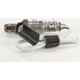Purchase Top-Quality Oxygen Sensor by BOSCH - 15370 pa3