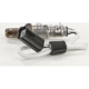 Purchase Top-Quality Oxygen Sensor by BOSCH - 15370 pa6