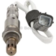 Purchase Top-Quality Oxygen Sensor by BOSCH - 15370 pa8