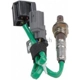 Purchase Top-Quality Oxygen Sensor by BOSCH - 15374 pa1