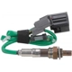 Purchase Top-Quality Oxygen Sensor by BOSCH - 15374 pa10