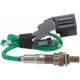 Purchase Top-Quality Oxygen Sensor by BOSCH - 15374 pa3