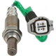 Purchase Top-Quality Oxygen Sensor by BOSCH - 15375 pa11