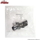 Purchase Top-Quality Oxygen Sensor by BOSCH - 15375 pa12