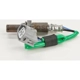 Purchase Top-Quality Oxygen Sensor by BOSCH - 15375 pa4