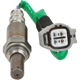 Purchase Top-Quality Oxygen Sensor by BOSCH - 15375 pa6