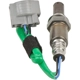 Purchase Top-Quality Oxygen Sensor by BOSCH - 15375 pa7