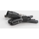 Purchase Top-Quality Oxygen Sensor by BOSCH - 15377 pa4