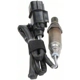 Purchase Top-Quality Oxygen Sensor by BOSCH - 15377 pa6