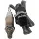 Purchase Top-Quality Oxygen Sensor by BOSCH - 15377 pa7