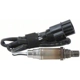 Purchase Top-Quality Oxygen Sensor by BOSCH - 15377 pa8