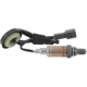 Purchase Top-Quality Oxygen Sensor by BOSCH - 15378 pa7