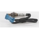 Purchase Top-Quality Oxygen Sensor by BOSCH - 15379 pa4