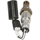 Purchase Top-Quality Oxygen Sensor by BOSCH - 15384 pa11