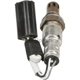 Purchase Top-Quality Oxygen Sensor by BOSCH - 15384 pa6