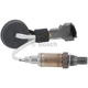 Purchase Top-Quality Oxygen Sensor by BOSCH - 15385 pa3