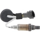 Purchase Top-Quality Oxygen Sensor by BOSCH - 15385 pa6