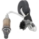 Purchase Top-Quality Oxygen Sensor by BOSCH - 15385 pa8