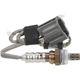 Purchase Top-Quality Oxygen Sensor by BOSCH - 15386 pa10