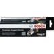 Purchase Top-Quality BOSCH - 15400 - Oxygen Sensor pa9