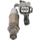 Purchase Top-Quality Oxygen Sensor by BOSCH - 15407 pa10