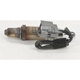 Purchase Top-Quality Oxygen Sensor by BOSCH - 15407 pa3