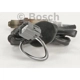 Purchase Top-Quality Oxygen Sensor by BOSCH - 15410 pa2
