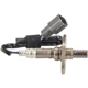 Purchase Top-Quality Oxygen Sensor by BOSCH - 15417 pa2