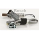 Purchase Top-Quality Oxygen Sensor by BOSCH - 15426 pa6