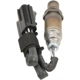 Purchase Top-Quality Oxygen Sensor by BOSCH - 15427 pa14