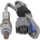 Purchase Top-Quality Oxygen Sensor by BOSCH - 15428 pa12