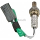 Purchase Top-Quality Oxygen Sensor by BOSCH - 15429 pa1