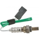 Purchase Top-Quality Oxygen Sensor by BOSCH - 15429 pa12