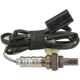 Purchase Top-Quality Oxygen Sensor by BOSCH - 15430 pa4