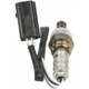 Purchase Top-Quality Oxygen Sensor by BOSCH - 15431 pa1