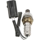 Purchase Top-Quality Oxygen Sensor by BOSCH - 15431 pa11