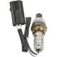Purchase Top-Quality Oxygen Sensor by BOSCH - 15431 pa14