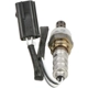 Purchase Top-Quality Oxygen Sensor by BOSCH - 15431 pa4