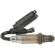 Purchase Top-Quality Oxygen Sensor by BOSCH - 15442 pa10